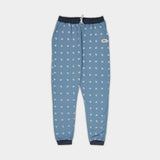 Mad Dogs® - Standard Sweats [Enzyme Blue]