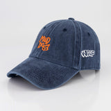 Mad Dogs® - Baseball Cap [Vintage Blue]