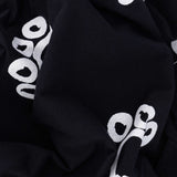 Mad Dogs® - Golfer [Midnight Black]