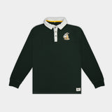 Mad Dogs® - Heritage Golfer