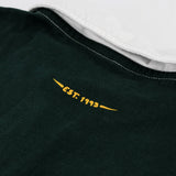 Mad Dogs® - Heritage Golfer
