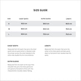 Mad Dogs® - Golfer [Glacier White]