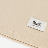 Mad Dogs® - Crew T-Shirt [Geode Stone]